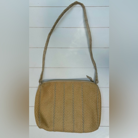 Bottega Veneta purse - Picture 1 of 7